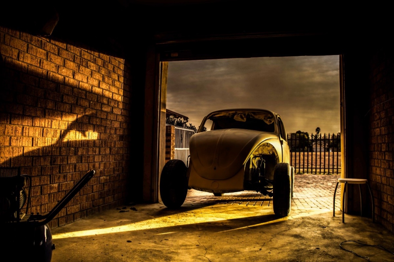 carrosserie-ST JEAN CAP FERRAT-min_car_garage_volkswagen_sunset_vw_beetle-81658